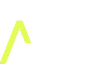 Activ Sports Summit